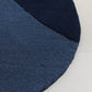 Nova Irregular Hand Tufted Carpet & Rug