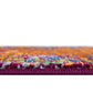 Ecto Irregular Hand Tufted Carpet & Rug