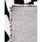 Purya Nalanie Irregular Hand Tufted Carpet & Rug