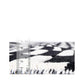 Purya Nalanie Irregular Hand Tufted Carpet & Rug