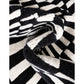 Purya Nalanie Irregular Hand Tufted Carpet & Rug
