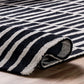 Eysa Odisa Irregular Hand Tufted Carpet & Rug