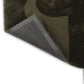 Zyra Fresco Irregular Hand Tufted Carpet & Rug