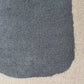 Mira Irregular Hand Tufted Carpet & Rug
