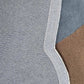 Mira Irregular Hand Tufted Carpet & Rug