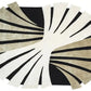 Luxa Irregular Hand Tufted Carpet & Rug