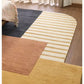 Kavya Contempary Geometric Irregular Hand Tufted Carpet &  Rug
