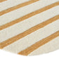 Kavya Contempary Geometric Irregular Hand Tufted Carpet &  Rug