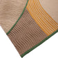 Terra Form Contemporary Designer Rug
