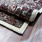 Moor Persian Wool Blend Rug