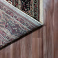 Baarik Persian Wool Blend Rug