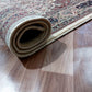 Baarik Persian Wool Blend Rug