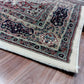 Baarik Persian Wool Blend Rug