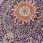 Seraaf Persian Wool Blend Rug