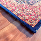 Seraaf Persian Wool Blend Rug