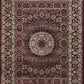 Kazek Persian Wool Blend Rug