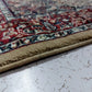 Saruk Persian Wool Blend Rug