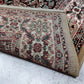 Goam Persian Wool Blend Rug