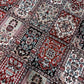 Goam Persian Wool Blend Rug