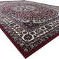 Bhuran Persian Wool Blend Rug