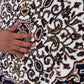 Gufraan Persian Wool Blend Rug
