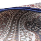 Zardos Persian Wool Blend Rug