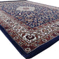 Fahad Persian Wool Blend Rug