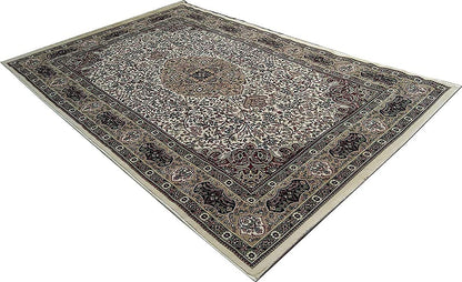 Aaraf Persian Wool Blend Rug