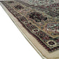 Aaraf Persian Wool Blend Rug