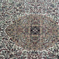Aaraf Persian Wool Blend Rug