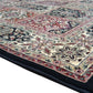Hurmad Persian Wool Blend Rug