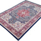 Atika Persian Wool Blend Rug