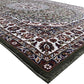 Romani Persian Wool Blend Rug