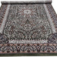 Tehra Persian Wool Blend Rug