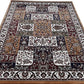 Wazid Persian Wool Blend Rug