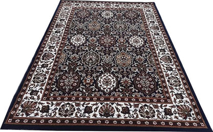 Eraam Persian Wool Blend Rug