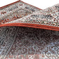 Nasiza Persian Wool Blend Rug