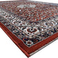 Maktina Persian Wool Blend Rug