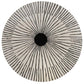 Eclipse  Round Carpet