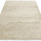 Soft Shaggy Carpet & Rug