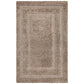 Cozy  Shaggy Carpet & Rug