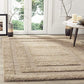 Cozy  Shaggy Carpet & Rug