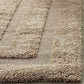 Cozy  Shaggy Carpet & Rug