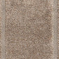 Cozy  Shaggy Carpet & Rug