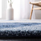Topia Shaggy Carpet & Rug