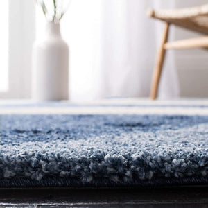 Topia Shaggy Carpet & Rug