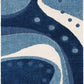 Topia Shaggy Carpet & Rug