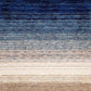 Glane Shaggy Carpet & Rug