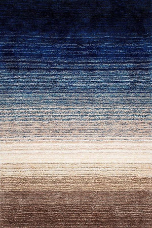 Glane Shaggy Carpet & Rug