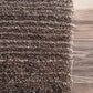 Glane Shaggy Carpet & Rug